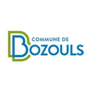 Bozouls