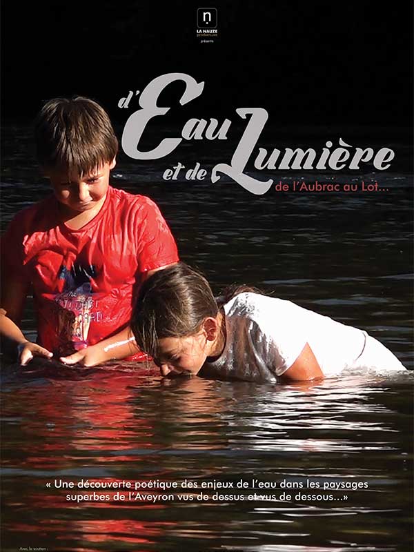 Coud-Eau-Lumiere