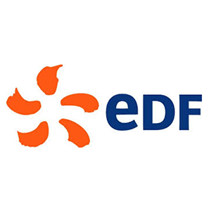 Logo-EDF