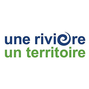Logo-Riviere_territoire