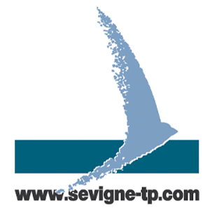 Logo-sevigne
