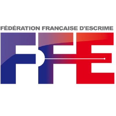 logo-FFE