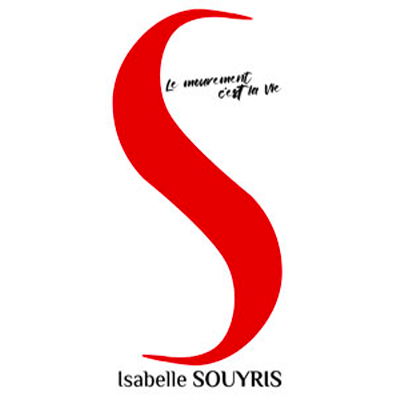 logo-ISAsOUYRIS
