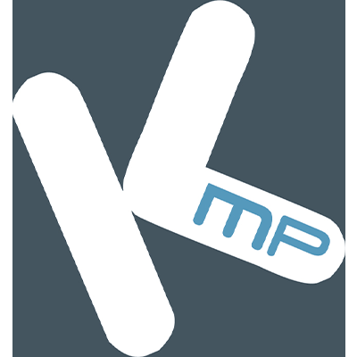 logo-KMP
