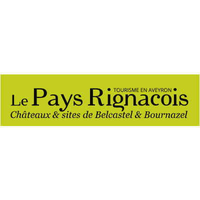logo-PaysRignacois