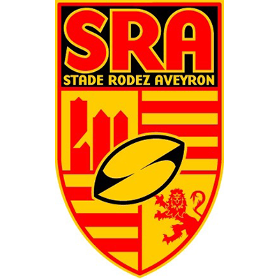 logo-SRA