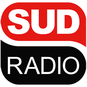 logo-Sud-Radio