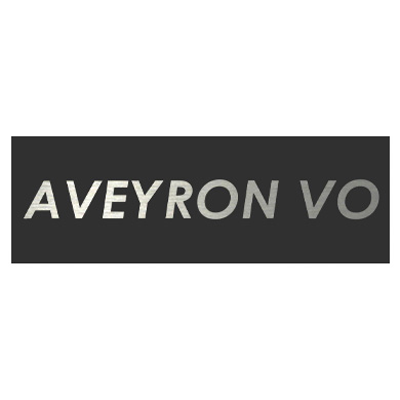 logo-aveyronVO