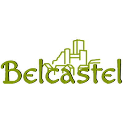 logo-belcastel
