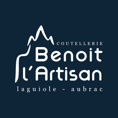 logo-benoitlartisan