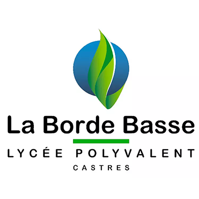 logo-bordebasse