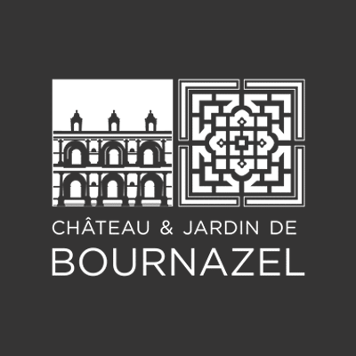 logo-bournazel