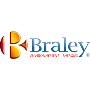 logo-braley