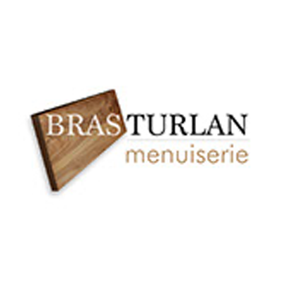 logo-brasturlan