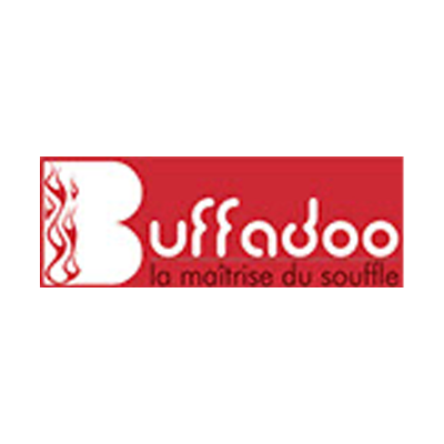 logo-buffadoo