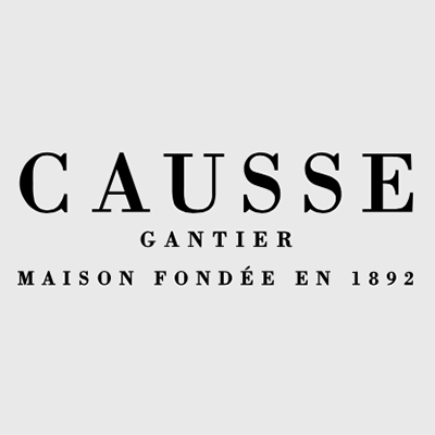 logo-causse