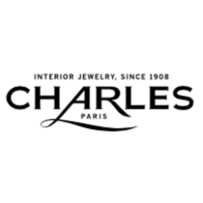 logo-charles