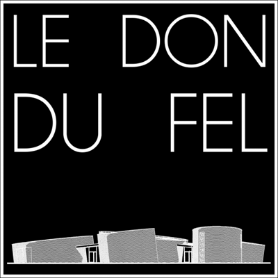 logo-donfel