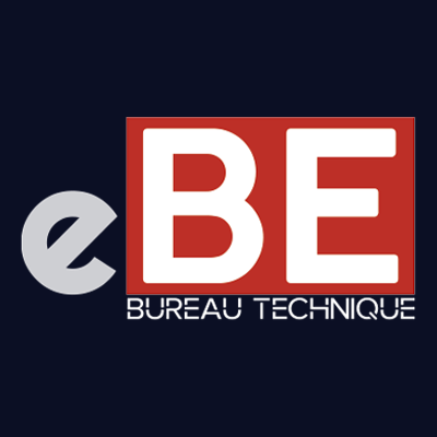 logo-ebe