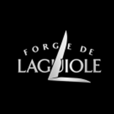logo-fore_laguiole