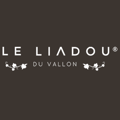 logo-liadou