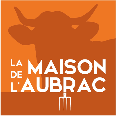 logo-maison_aubrac