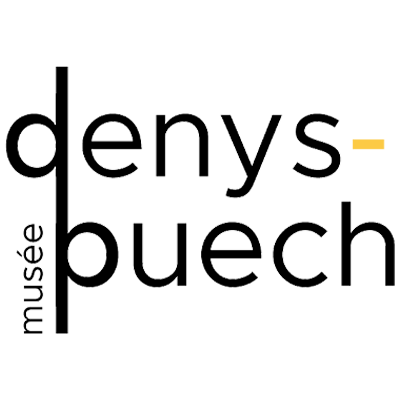 logo-musee_denyspuech