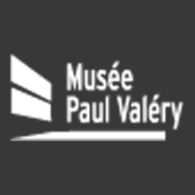 logo-musee_paulvalery