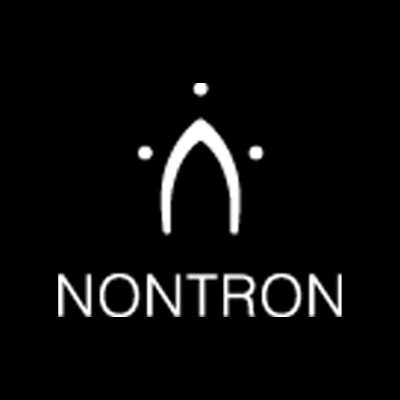 logo-nontron