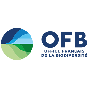 logo-ofb