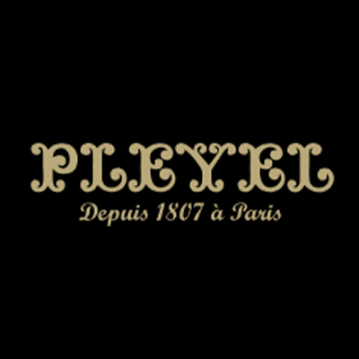 logo-pleyel