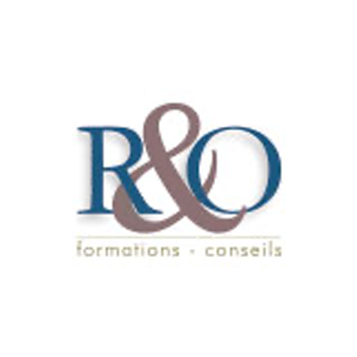 logo-r&o