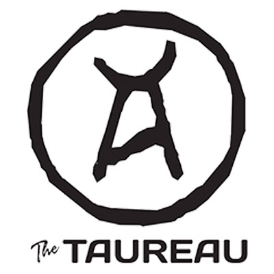 logo-theTaureau