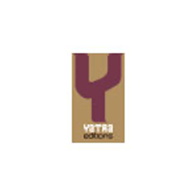 logo-yatra