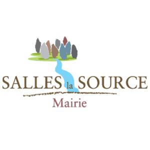 logo_salle_la_source