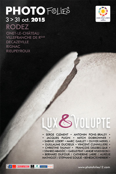 Affiche-2015