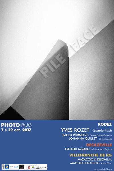 Affiche-2017