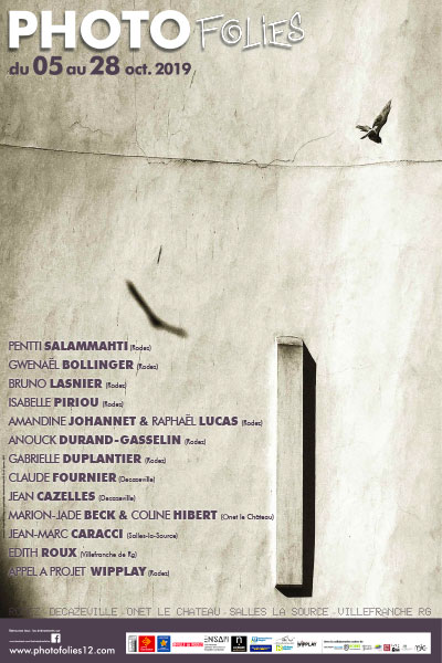 Affiche-2019