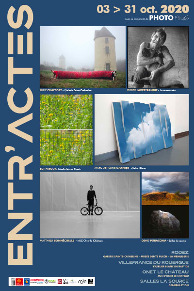 Affiche-2020