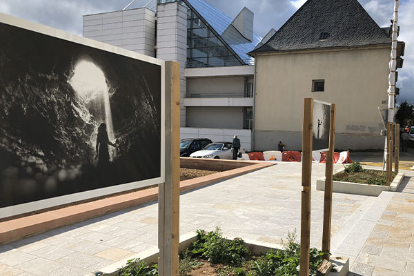 Expo-Archives