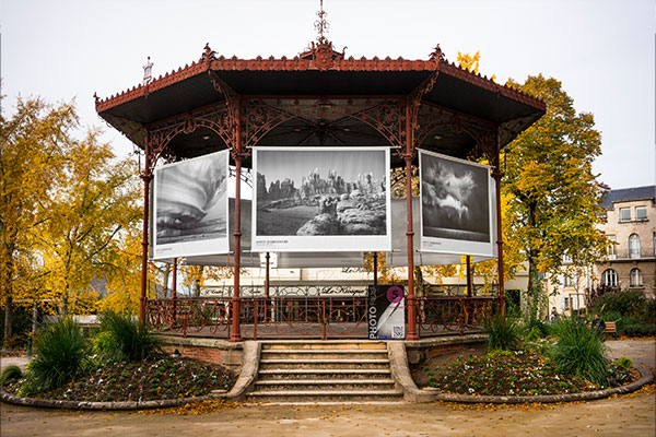 Expo-Kiosque-2015