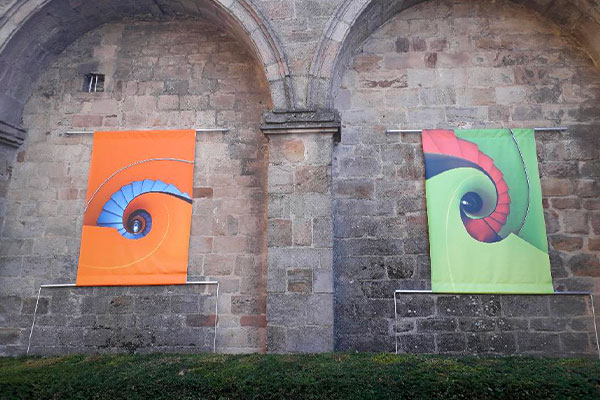 Expo-Remparts-2018-2