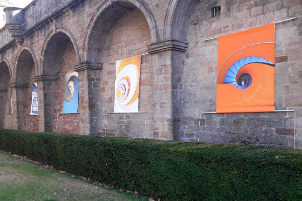 Expo-Remparts-2018