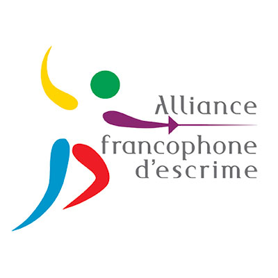 logo-AFE