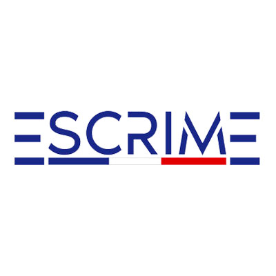 logo-Escrime