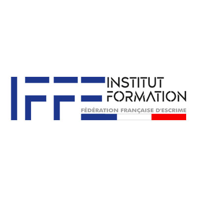 logo-IFFE