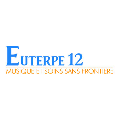 logo-euterpe