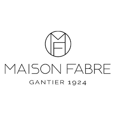 logo-fabre