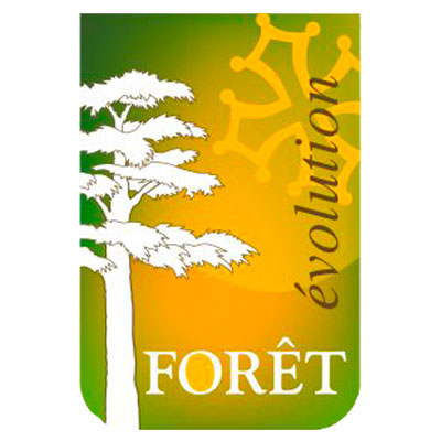 logo-foretevol