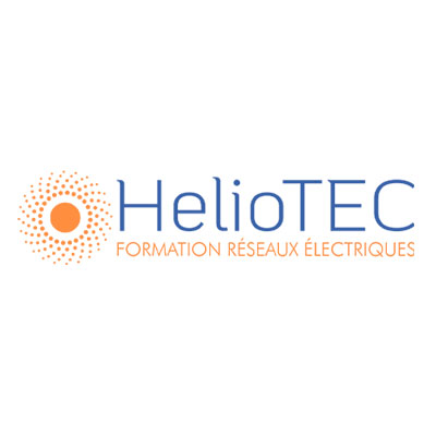 logo-heliotech